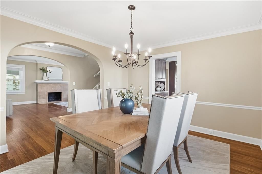 825 W Gregory Boulevard — photo 16