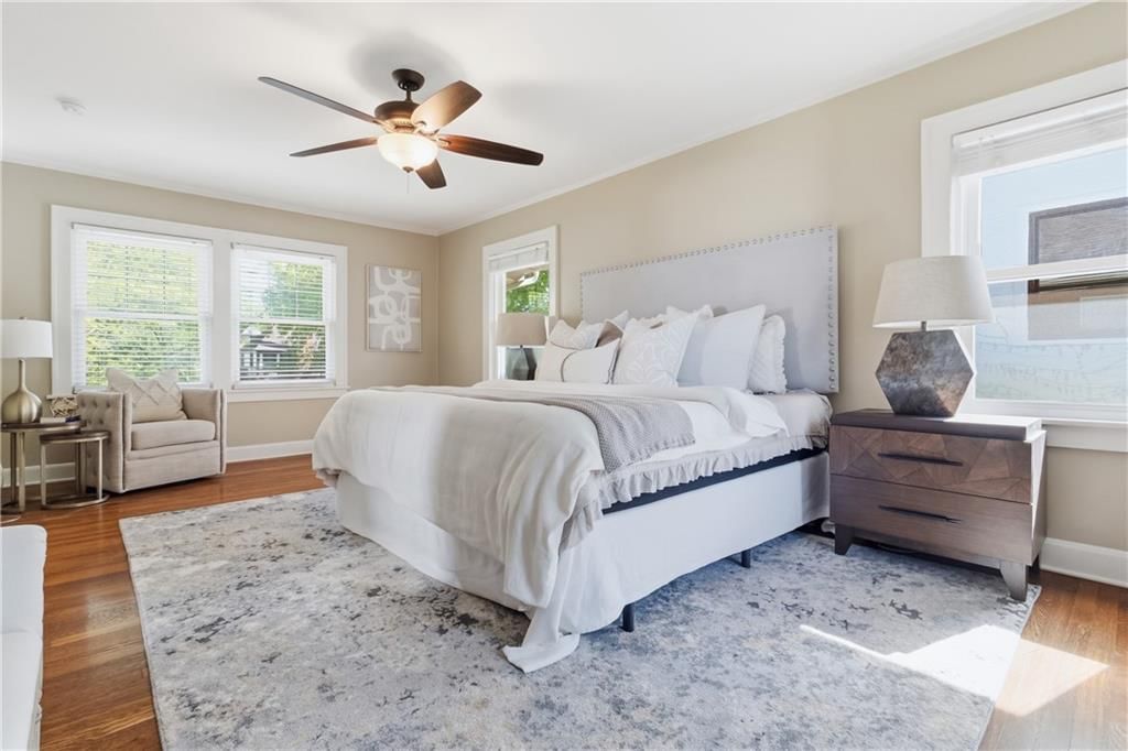 825 W Gregory Boulevard — photo 27