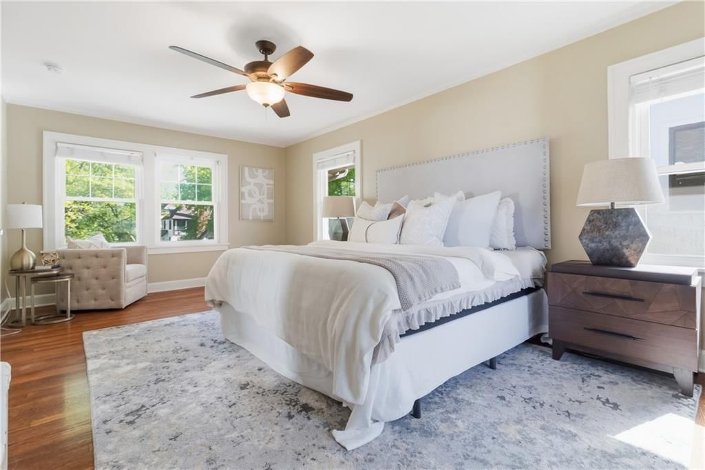 825 W Gregory Boulevard — photo 29