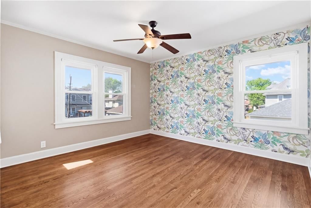 825 W Gregory Boulevard — photo 31