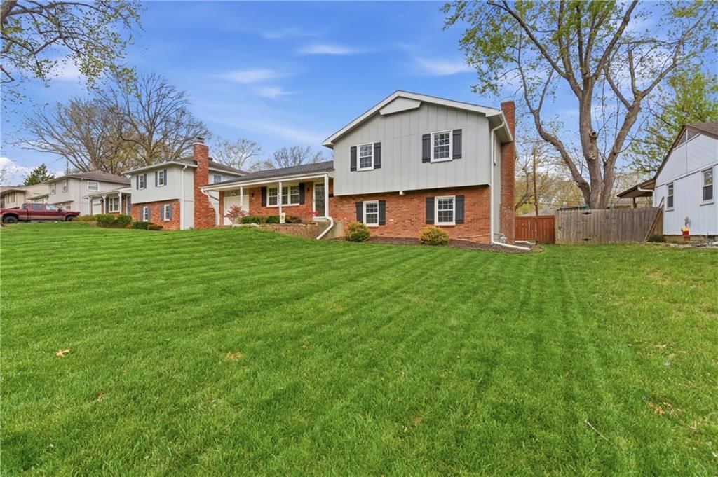 9404 Knox Drive — photo 4