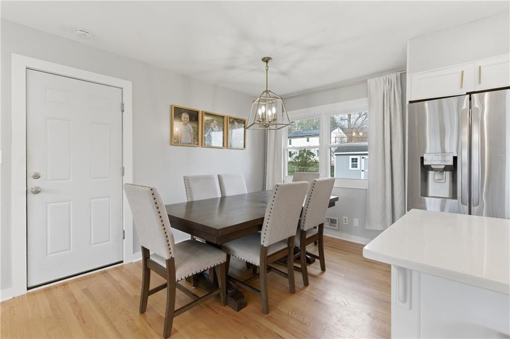 9404 Knox Drive — photo 9