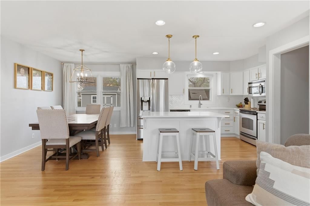 9404 Knox Drive — photo 10