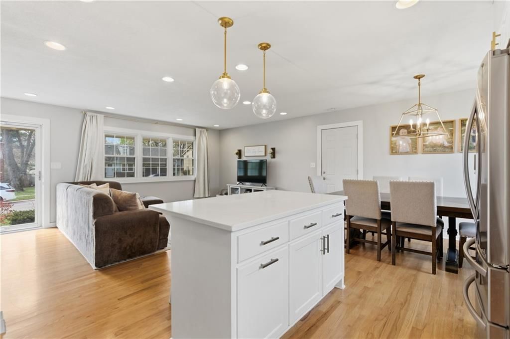 9404 Knox Drive — photo 11