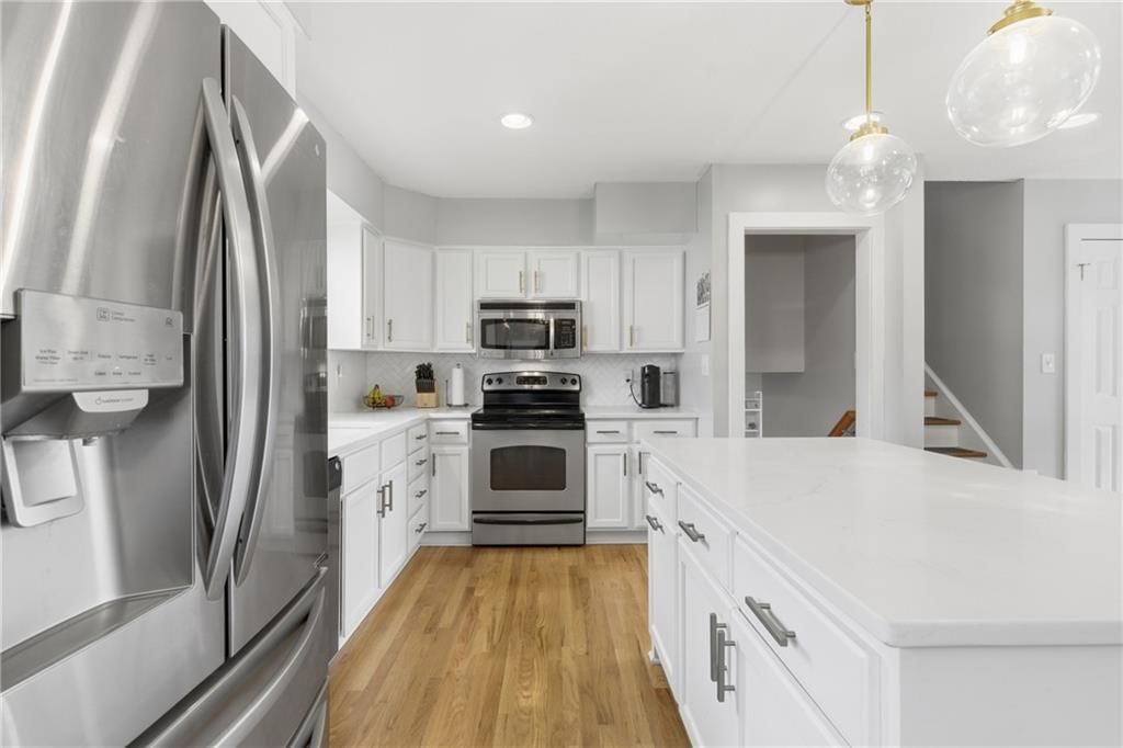 9404 Knox Drive — photo 13