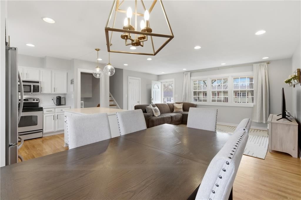9404 Knox Drive — photo 14