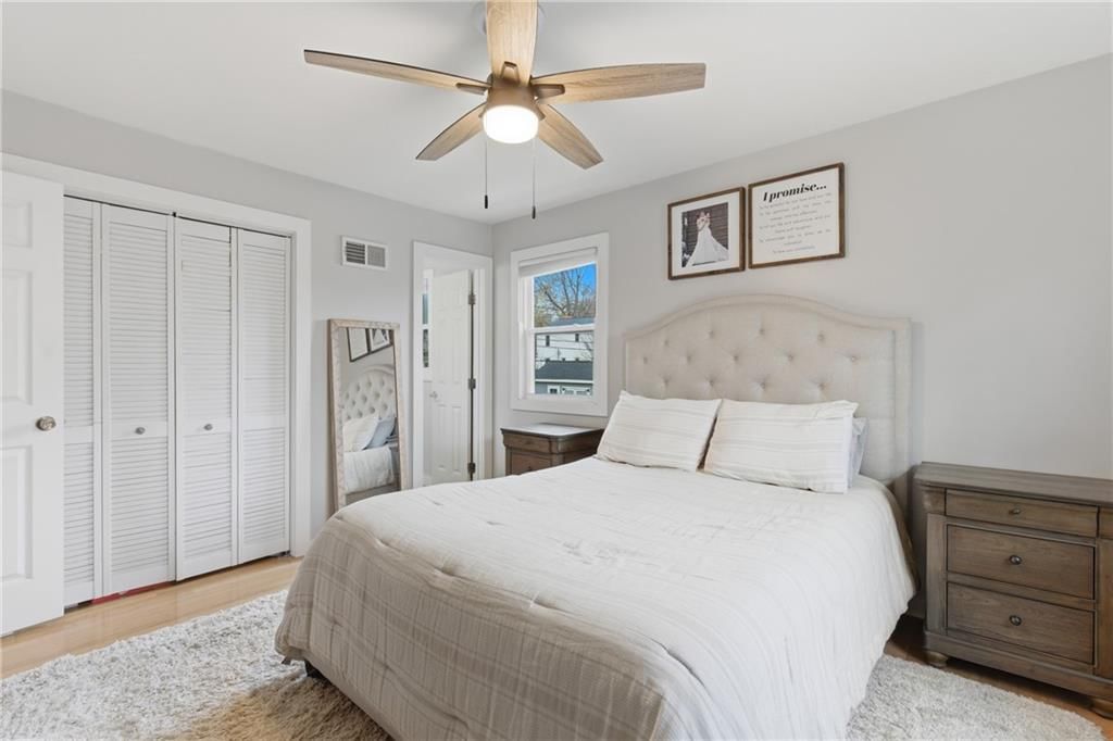 9404 Knox Drive — photo 16