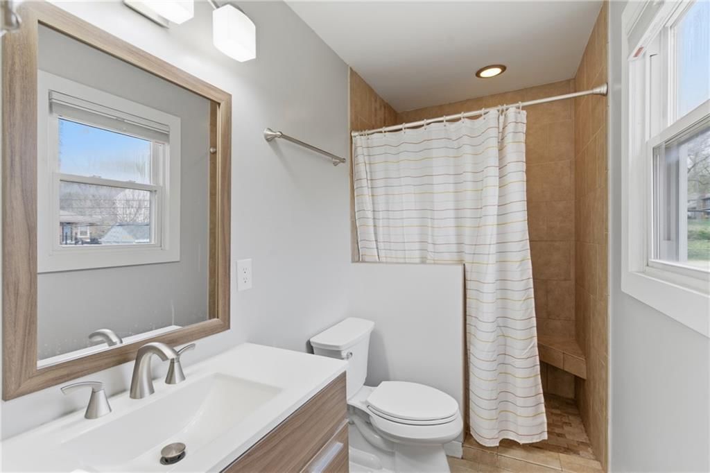 9404 Knox Drive — photo 17