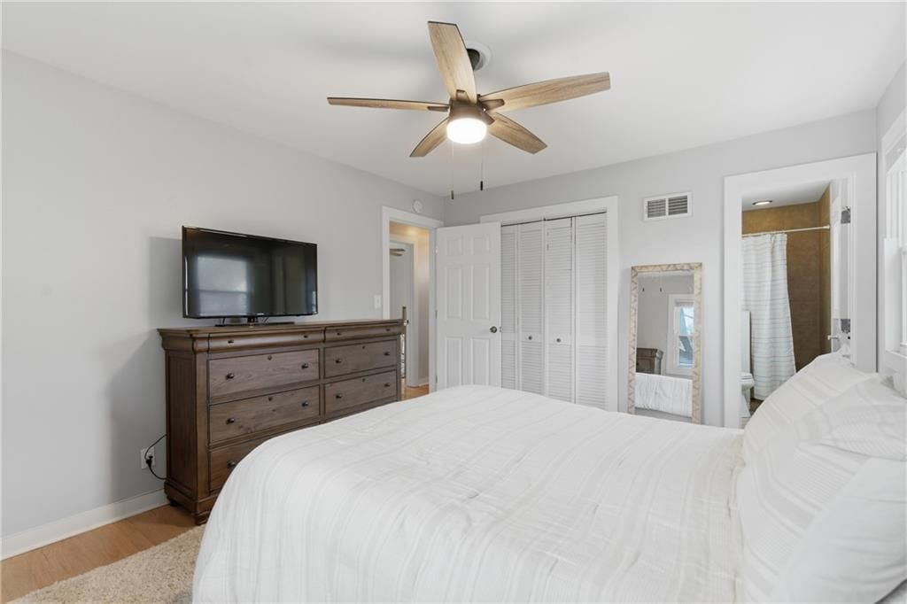 9404 Knox Drive — photo 18