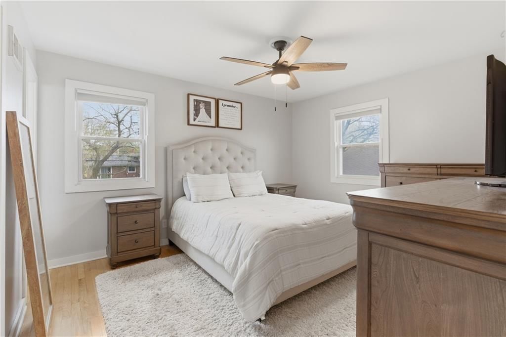 9404 Knox Drive — photo 19