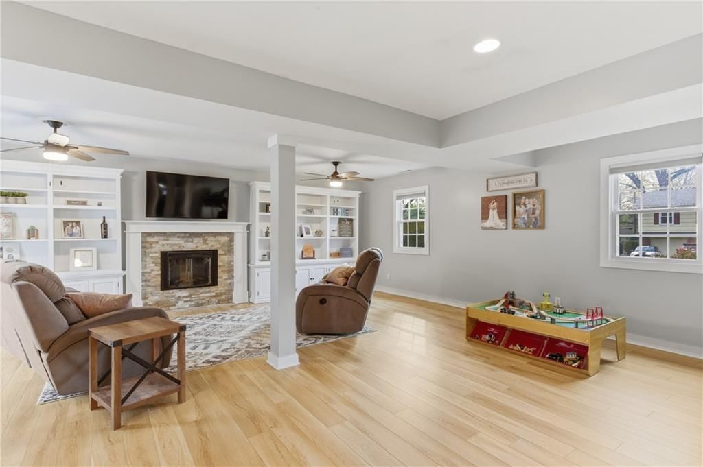 9404 Knox Drive — photo 20