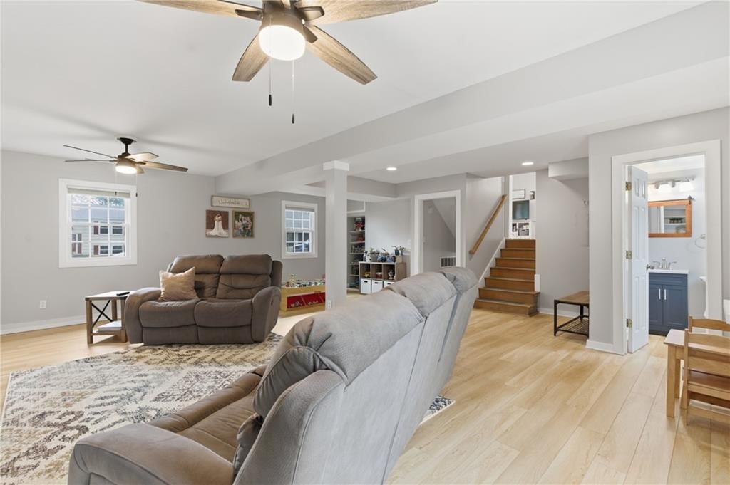 9404 Knox Drive — photo 23