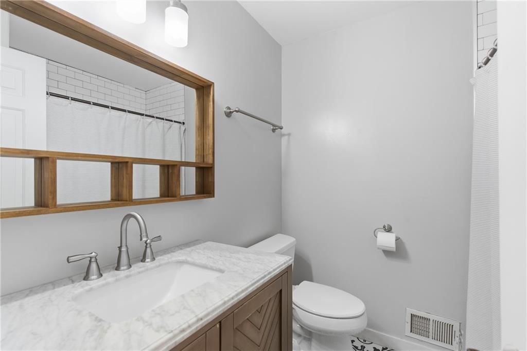 9404 Knox Drive — photo 26