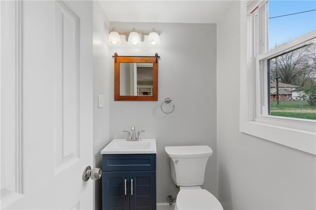 9404 Knox Drive — photo 27