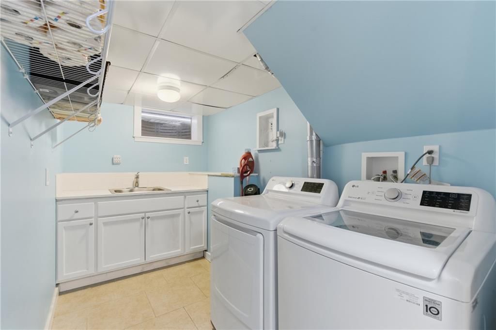 9404 Knox Drive — photo 28