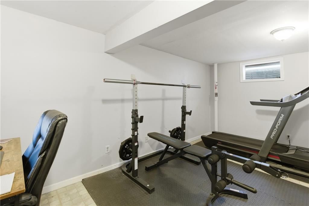 9404 Knox Drive — photo 29
