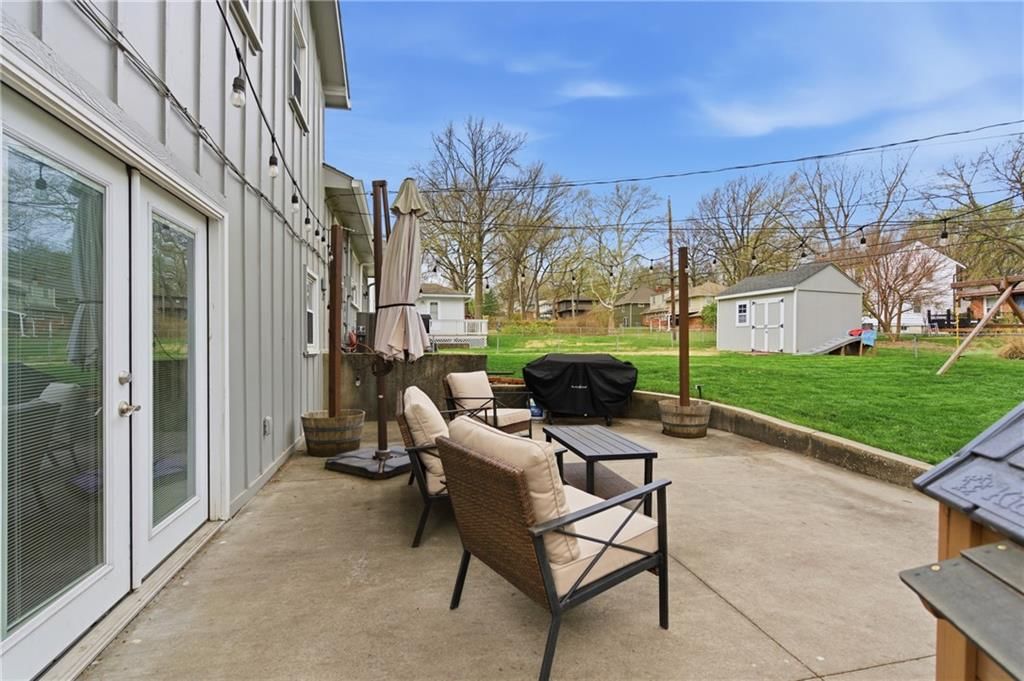 9404 Knox Drive — photo 31