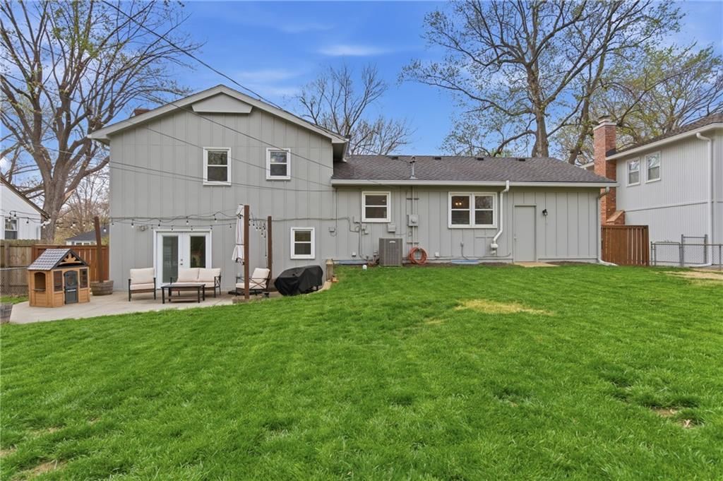 9404 Knox Drive — photo 33