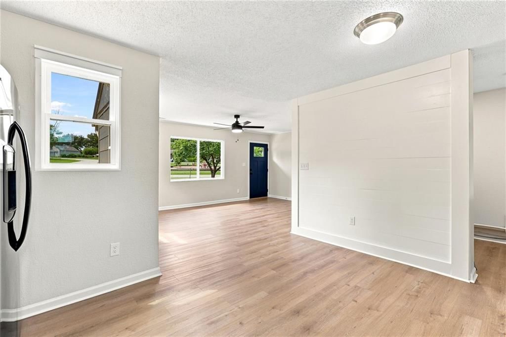 2141 Normandy Lane — photo 13
