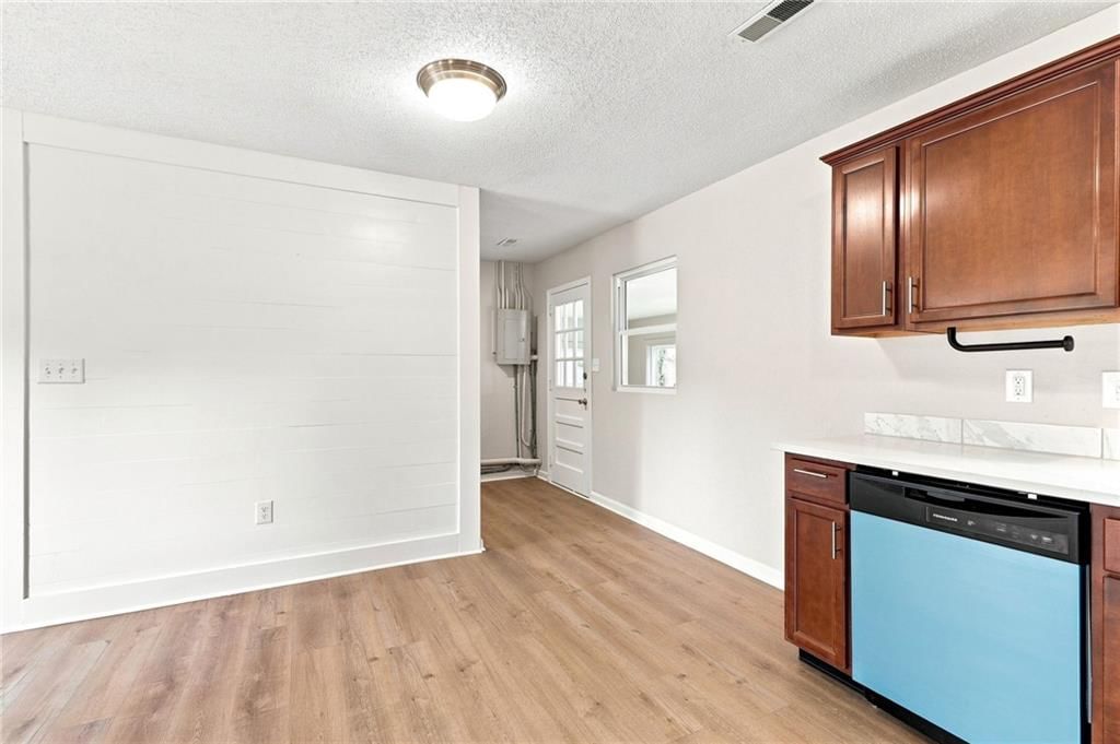 2141 Normandy Lane — photo 14