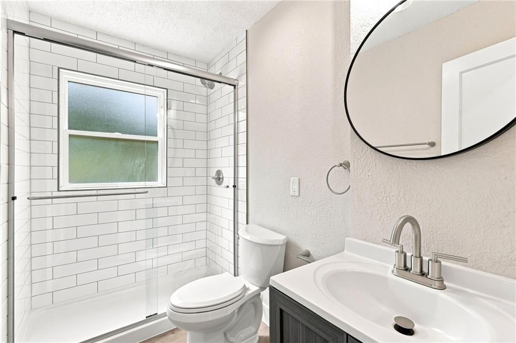 2141 Normandy Lane — photo 15