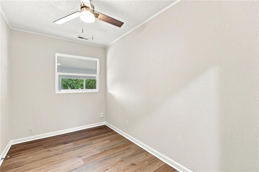 2141 Normandy Lane — photo 16