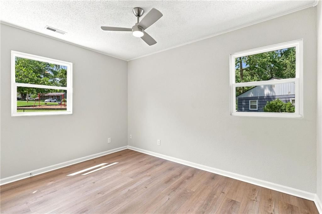 2141 Normandy Lane — photo 20