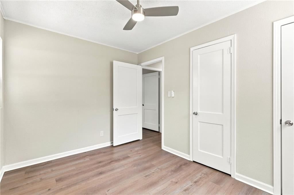 2141 Normandy Lane — photo 21