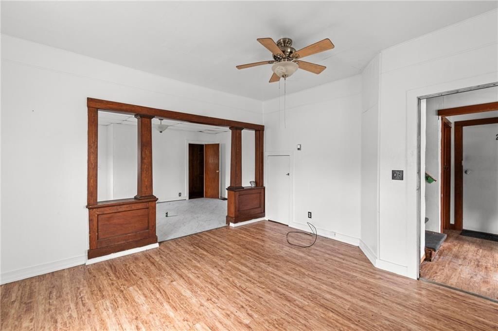 111 N Virginia Street — photo 7
