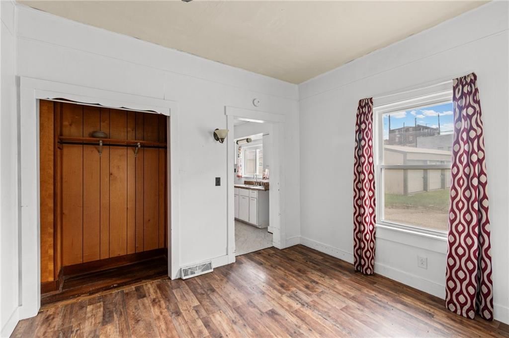 111 N Virginia Street — photo 11