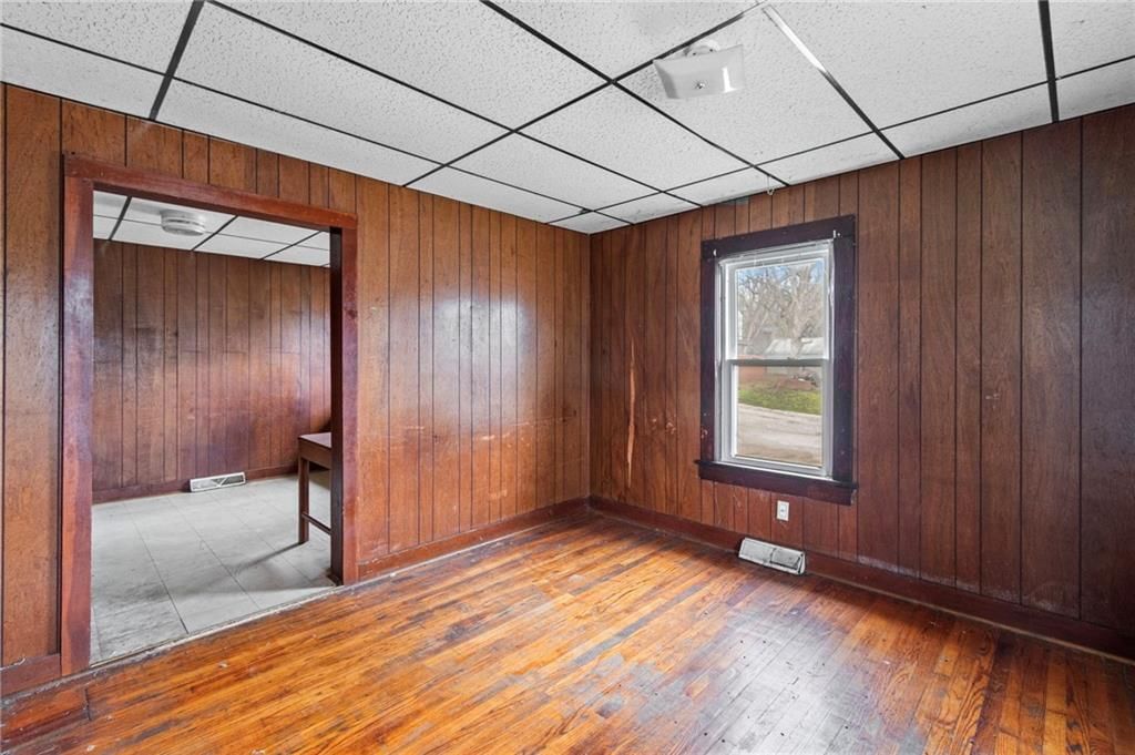 111 N Virginia Street — photo 13