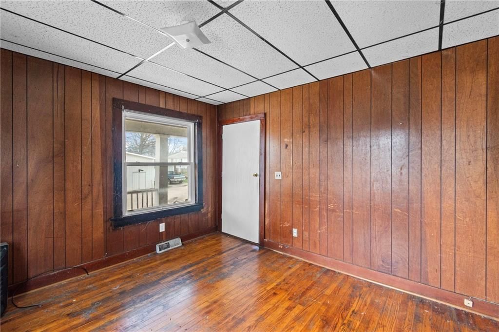 111 N Virginia Street — photo 14