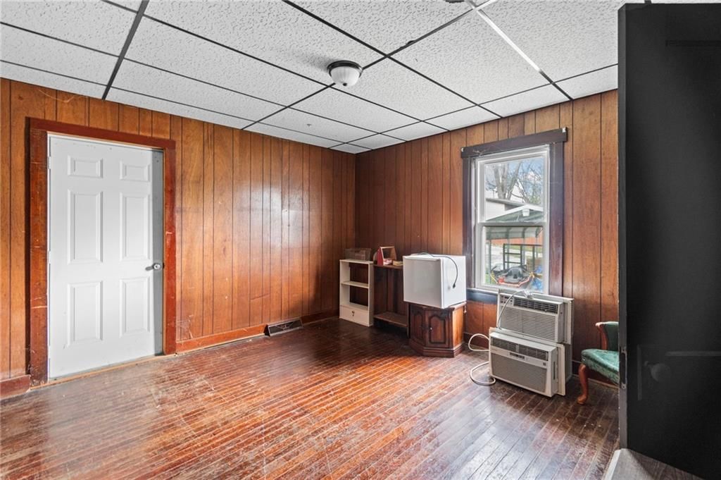 111 N Virginia Street — photo 16