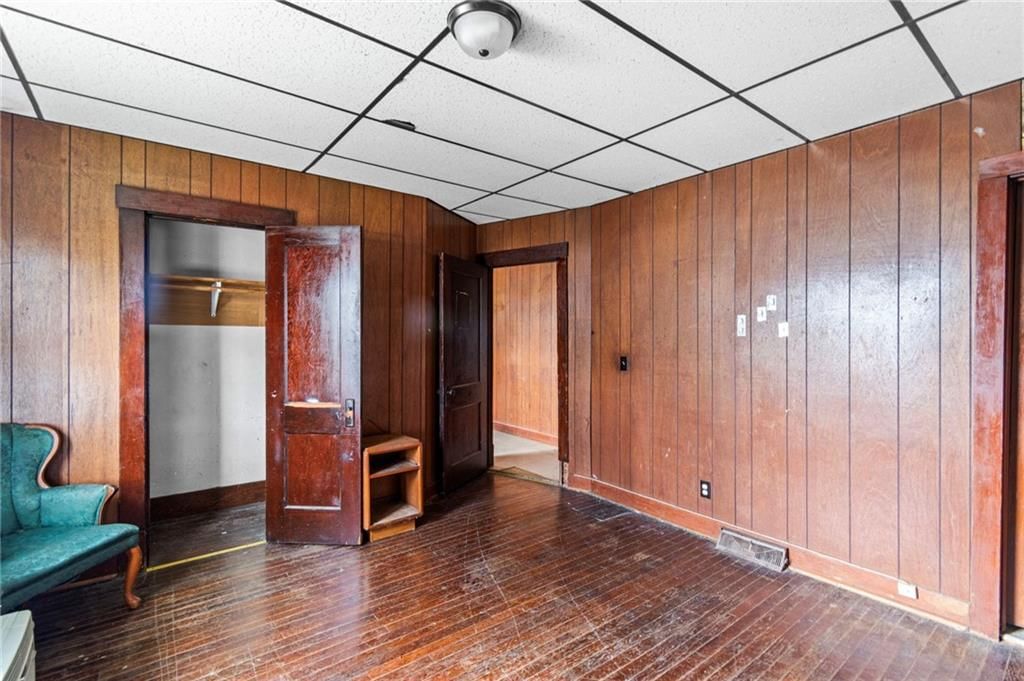 111 N Virginia Street — photo 17