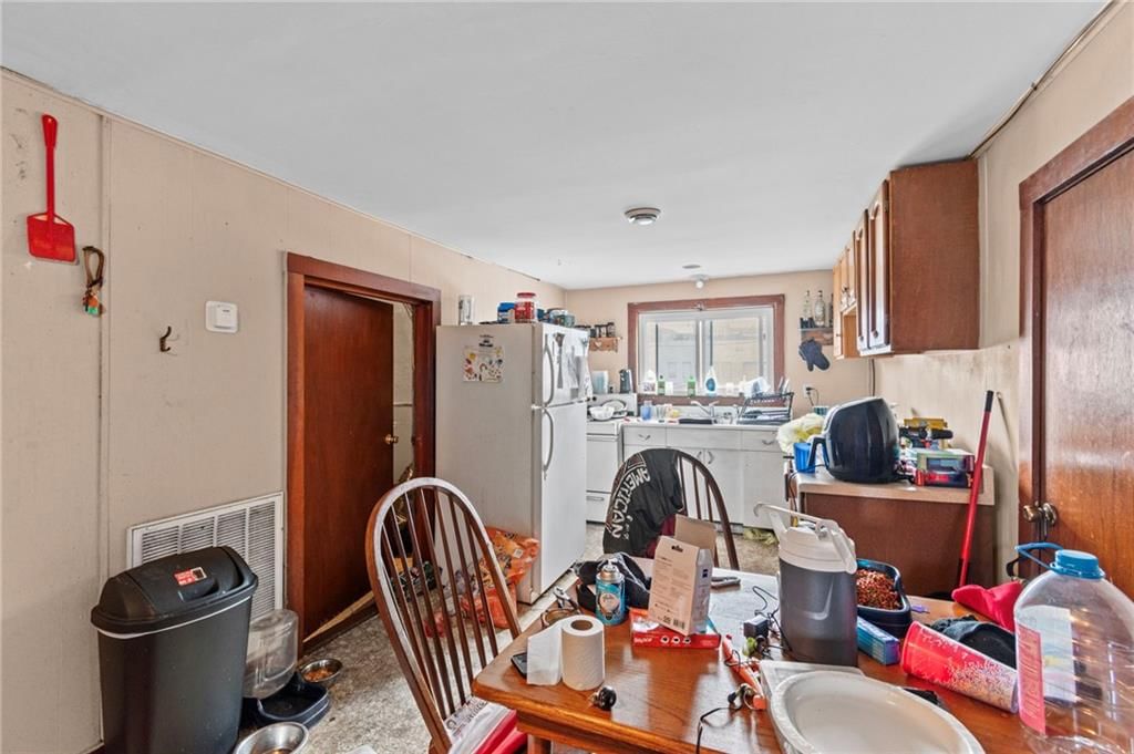 111 N Virginia Street — photo 22