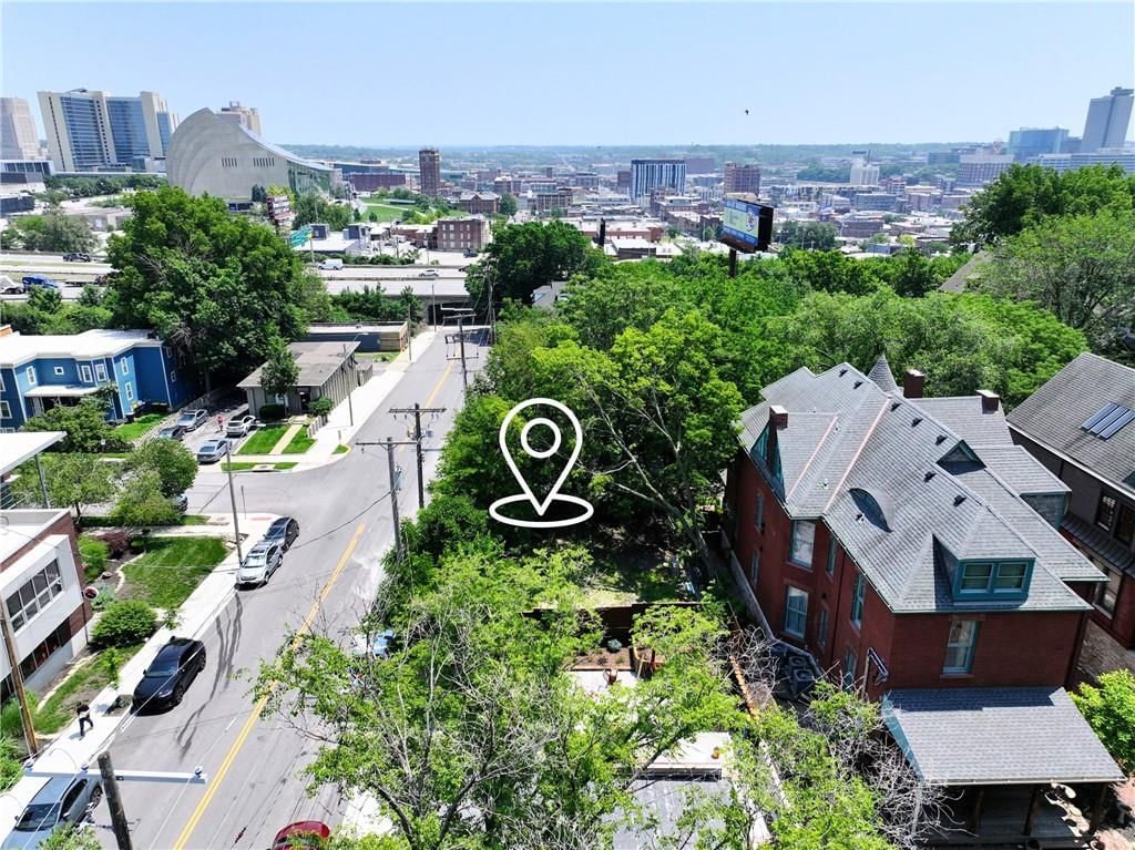 1700 Jefferson Street — photo 5