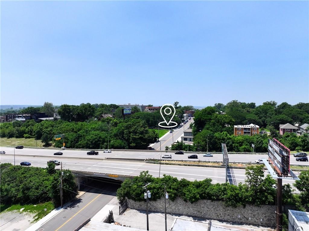 1700 Jefferson Street — photo 7