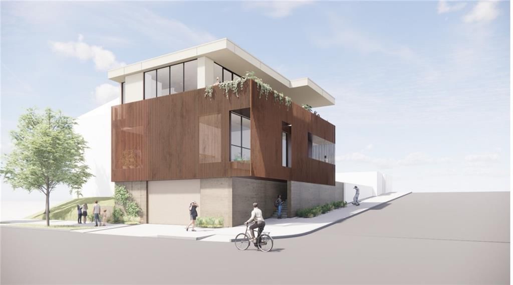 1700 Jefferson Street — photo 14