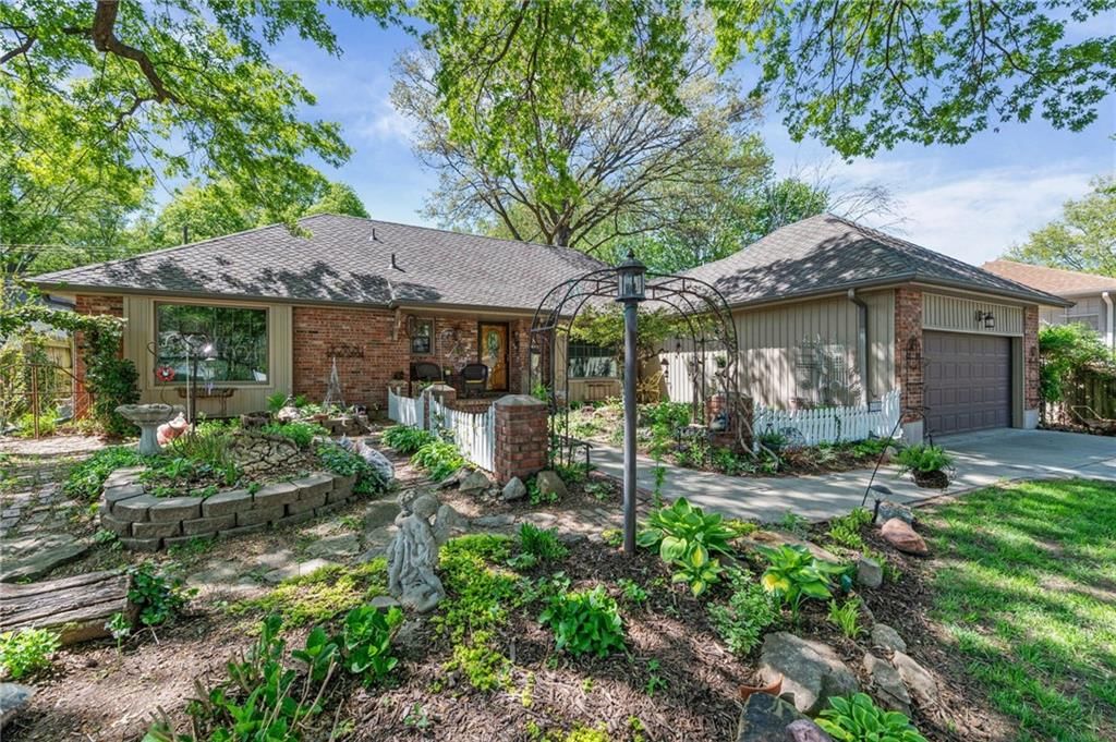 5118 Osage Avenue — photo 3