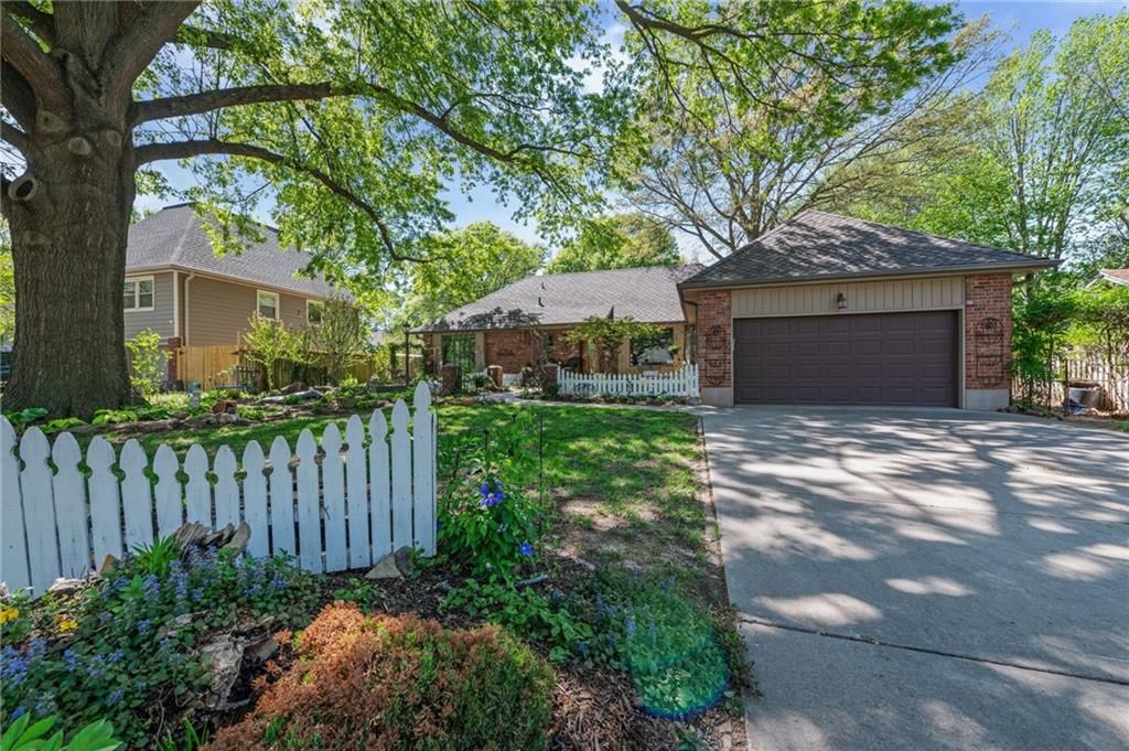 5118 Osage Avenue — photo 4