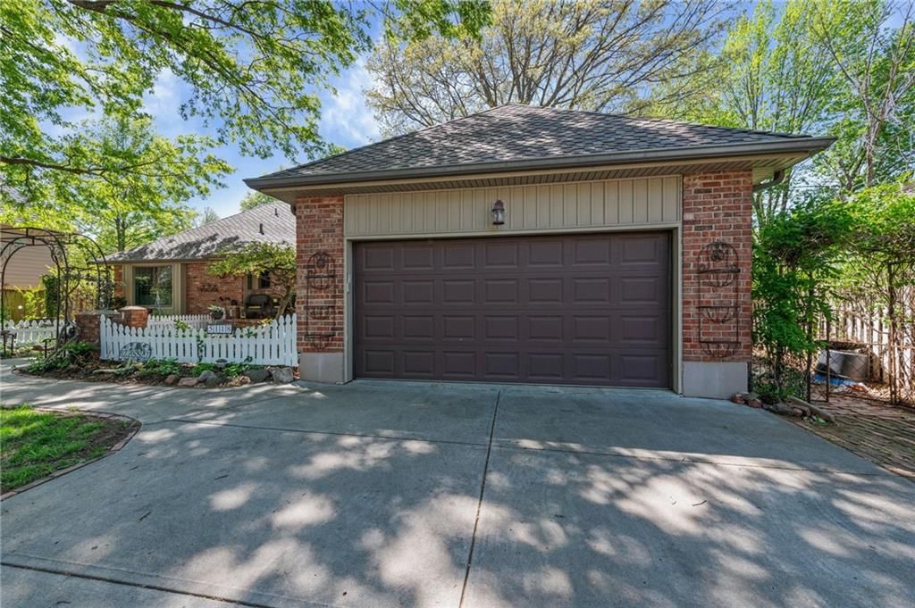 5118 Osage Avenue — photo 6