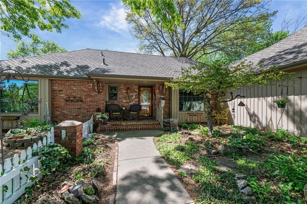 5118 Osage Avenue — photo 7