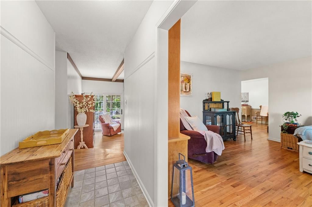 5118 Osage Avenue — photo 8