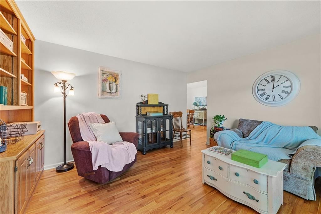 5118 Osage Avenue — photo 9