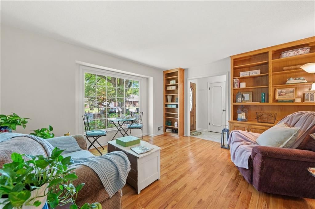 5118 Osage Avenue — photo 10