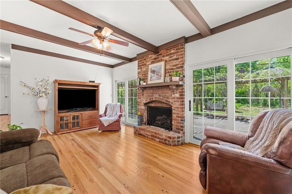 5118 Osage Avenue — photo 11