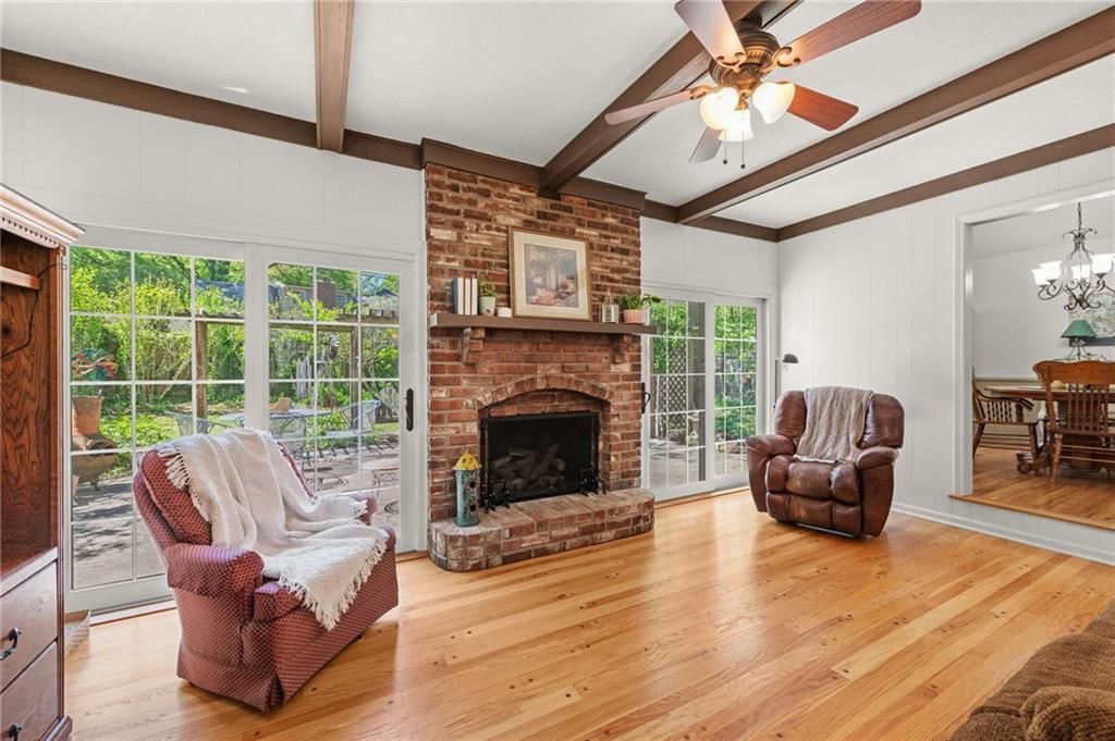 5118 Osage Avenue — photo 12