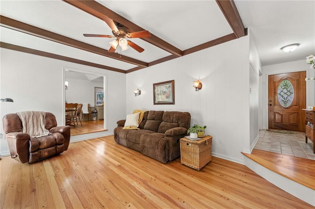 5118 Osage Avenue — photo 13