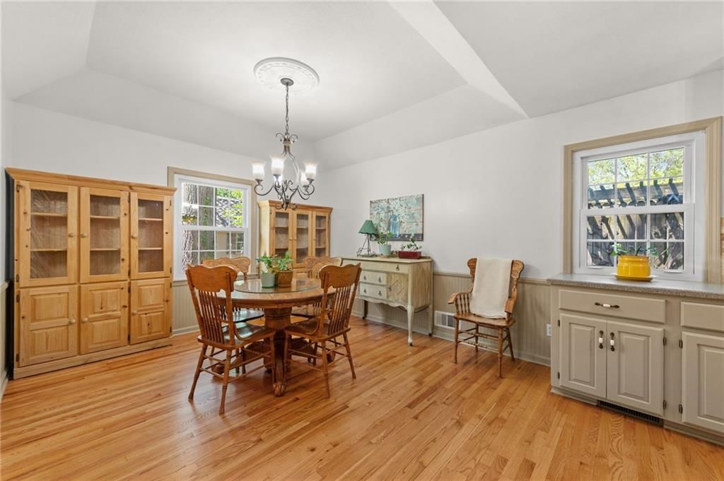 5118 Osage Avenue — photo 15