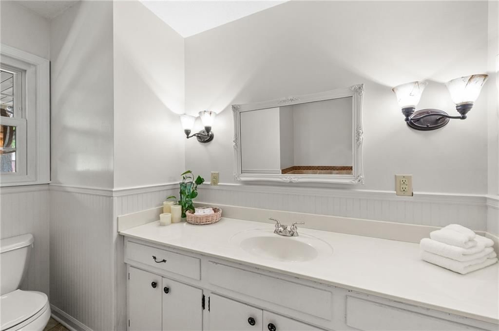 5118 Osage Avenue — photo 21